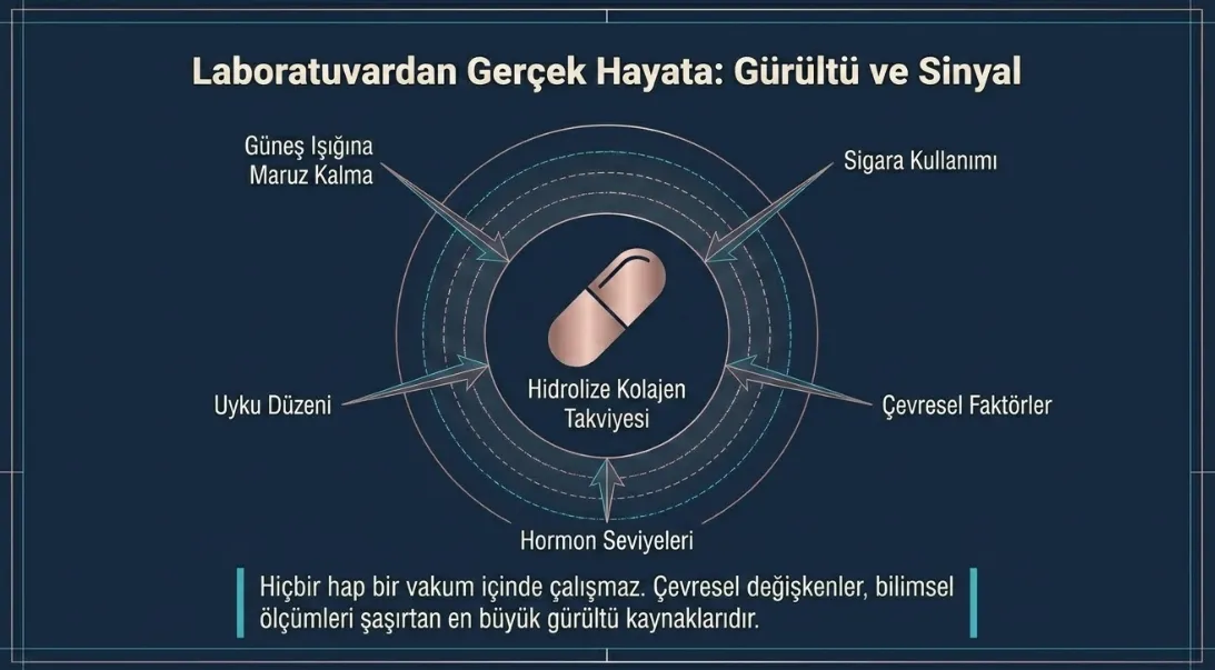 kolajen-kullaniminin-faydalari-ve-sinirlari-1782148493225.png Kolajen kullanımının faydaları ve sınırları: 113 araştırma yanıtladı-7