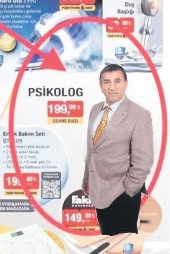 basortululere-nefret-kustu-ustun-dokmenden-psikolog-olur-mu-1660544235959.jpeg Başörtülülere nefret kustu! Üstün Dökmen'den psikolog olur mu?-3