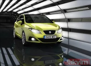 Bu otomobiller sadece 15 bin lira - 33