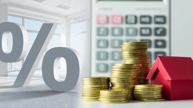 TEFE TÜFE Kasım ve Aralık kira artış oranı - 2019 Aralık kira artışı ve Kasım ayı enflasyon rakamları ne olacak?-2