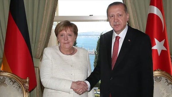 son-dakika-baskan-recep-tayyip-erdogan-almanya-basbakani-angela-merkel-ile-gorustu-1612806376283.jpeg