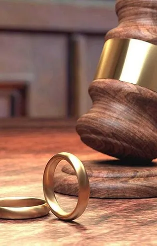 Boşanma protokolü dikkatli yapılmalı