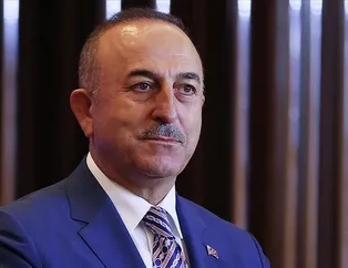 İkimiz de çok şaşırdık