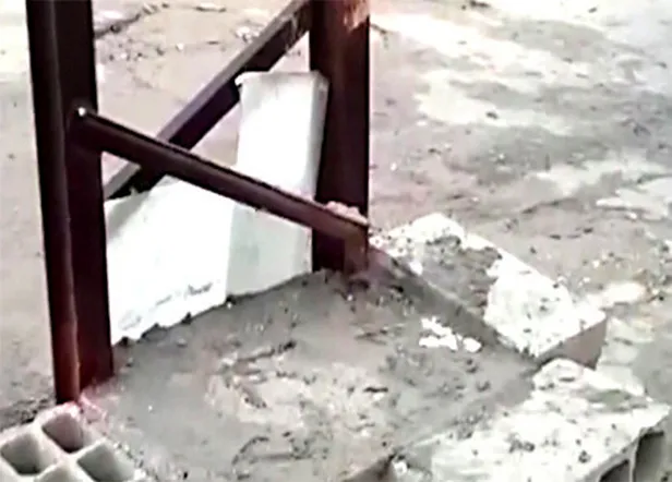 Fırat'ın doğusunda operasyon korkusu! Teröristler ne yapacağını şaşırdı-2