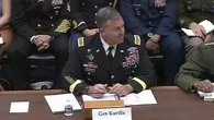 Kurilla’dan yine DEAŞ bahanesi