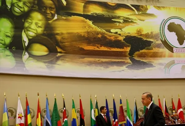 istanbulda-turkiye-afrika-ortaklik-zirvesi-turkiyenin-ev-sahipliginde-yarin-baslayacak-1639548146891.jpg İstanbul'da Türkiye-Afrika Ortaklık Zirvesi! Türkiye'nin ev sahipliğinde yarın başlayacak-3