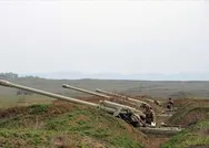 Son dakika: Cephede hezimete uğrayan Paşinyandan yeni taktik! Türkiyeyi de hedef alarak...