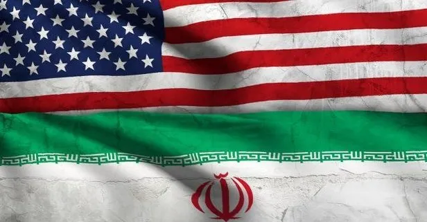 İran’dan ABD’nin Rusya yaptırımlarına tepki: Yanlış bir adımdır