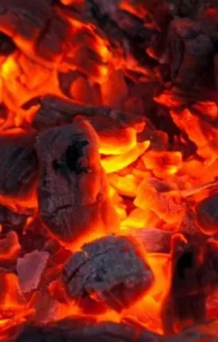 Rüyada kömür görmek ne anlama gelir?