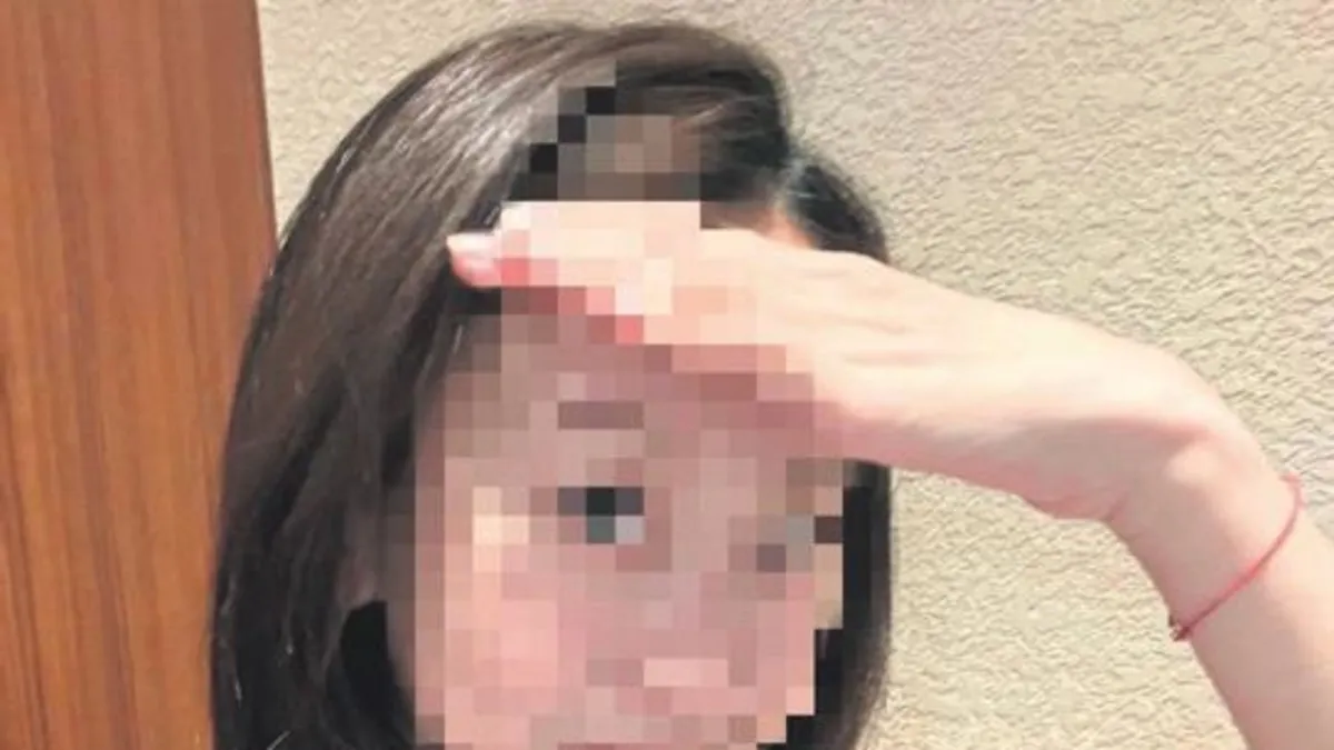 Çin'den Türkiye'yi ziyaret etmek için gelmişti! Turiste sarkıntılık yapan o şahısın cezası belli oldu