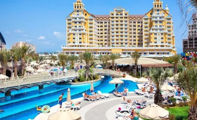 İŞKUR güncel iş ilanları 2019 İŞKUR turizmde çalışacak 2.327 personel alımı başvuru şartları nedir?-3