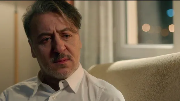 kanallardan-7-dizi-icin-flas-adim-beklenmedik-final-kararlari-sac-bas-yoldurttu-meger-gidis-sonrasi-1617447210139.jpg Kanallardan 7 dizi için flaş adım! Beklenmedik final kararları saç baş yoldurttu! Meğer gidiş sonrası...-6