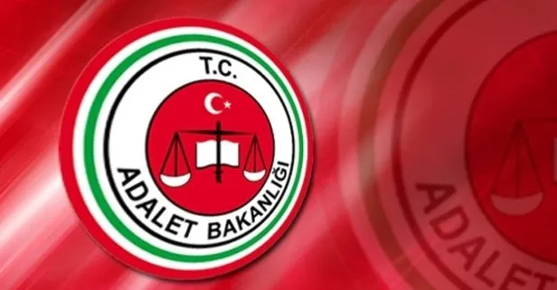 Katip, mübaşir, ikm-gardiyan alımı başvuru şartları nedir?