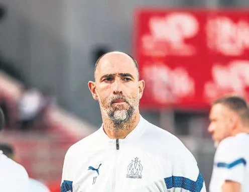 Lazio’da ilk aday Tudor