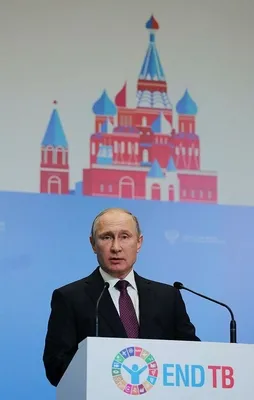 Putin'den kimyasal silah açıklaması