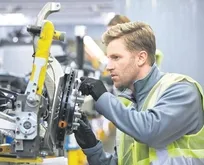 Asgari ücrette alım gücü ayarı: 2. toplantı yapıldı! Son karar ne zaman?