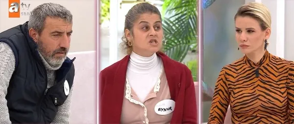 esra-erolda-studyosu-buz-kesti-turkiye-bu-goruntuleri-konusuyor-karisinin-elini-kolunu-baglayip-1637685329257.jpg Esra Erol’da stüdyosu buz kesti! Türkiye bu görüntüleri konuşuyor! Karısının elini kolunu bağlayıp...-5