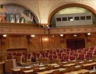 Sözde soykırımı tanıyan ülkeler