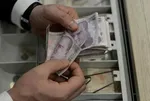 Asgari ücrete zam formülü: İşçi ve işveren hesaplamalara başladı! Enflasyon nasıl yansıtılacak? Yeni tutar ne olacak?