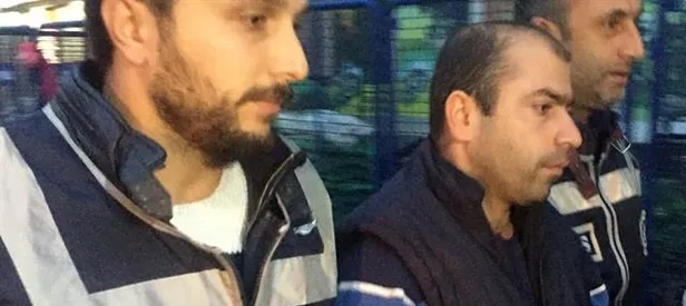 Otobüste şortlu kadına saldırı davasında karar