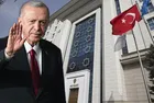 AK Parti'de büyük kongre heyecanı! Başkan Erdoğan ne mesaj verecek?