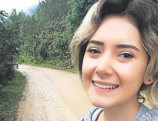 ’Çet’in mücadele!