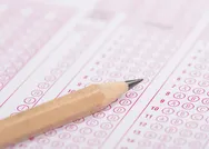 2020 KPSS başvuru kılavuzu ÖSYM! 2020 KPSS Genel Yetenek, Alan Bilgisi, ÖABT başvuruları nasıl yapılır?