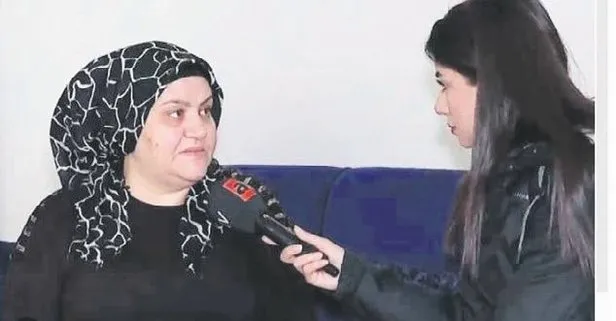 Sahte doktor olduğu ortaya çıkan Ayşe Özkiraz’ın annesi de şok olduklarını anlattı: Bir sabah Çapa Tıp’ı kazandığını haykırdı