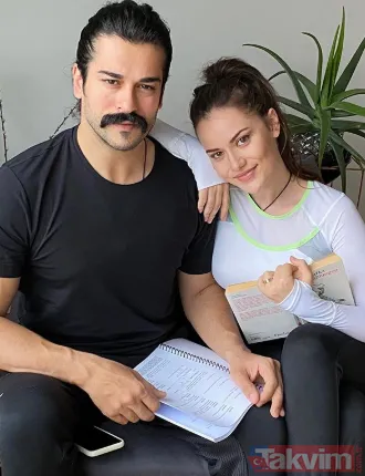 Yılmaz Vural paraya para demiyor! Para basan ünlü teknik direktörünün yeni gelir kapısı bakın ne... - 50