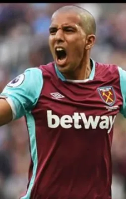 Patron çıldırdı 150 milyon TL