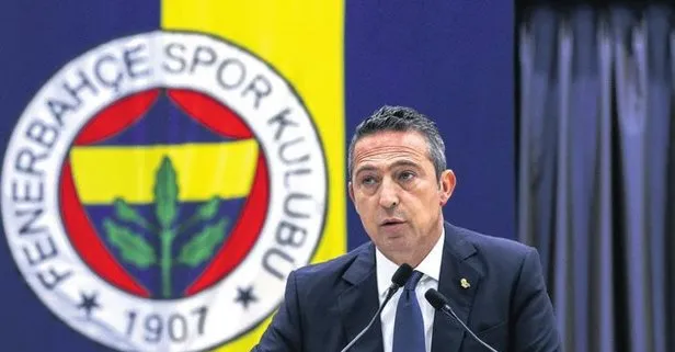 3 transfer daha gelecek