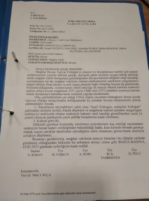 aymnin-skandal-ifade-ozgurlugu-kararina-tepkiler-suruyor-1585477754801.jpg AYM'nin skandal "ifade özgürlüğü" kararına tepkiler sürüyor-4