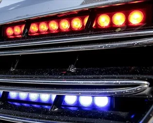 Trafikte yeni dönem! Çakar lamba yasağı ne zaman başlıyor? Çakar lamba kimler takabilir? Çakar lamba cezası nedir?