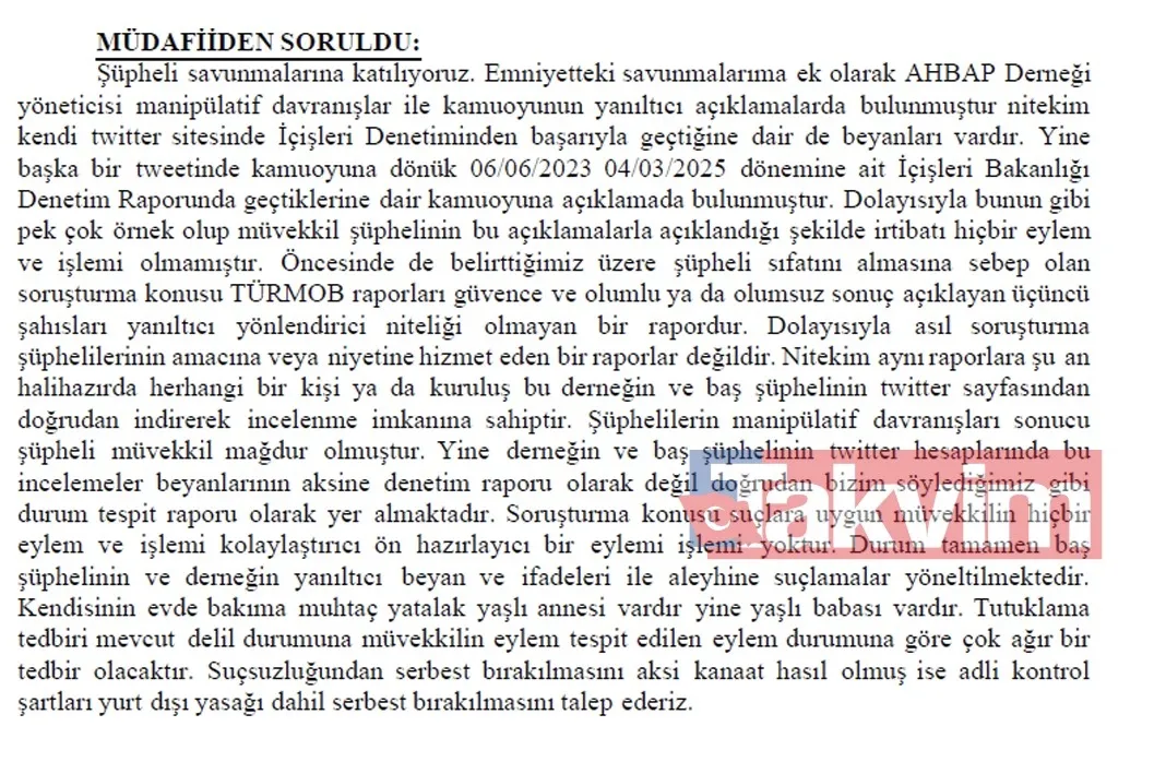 sira-ahbapin-cavuslarinda-babala-tv-kurucusu-oguzhan-ugur-icin-tutuklama-talebi-1784560939705.jpeg Ahbap'ın çavuşları: Babala TV kurucusu Oğuzhan Uğur dahil 9 isim tutuklandı!-7