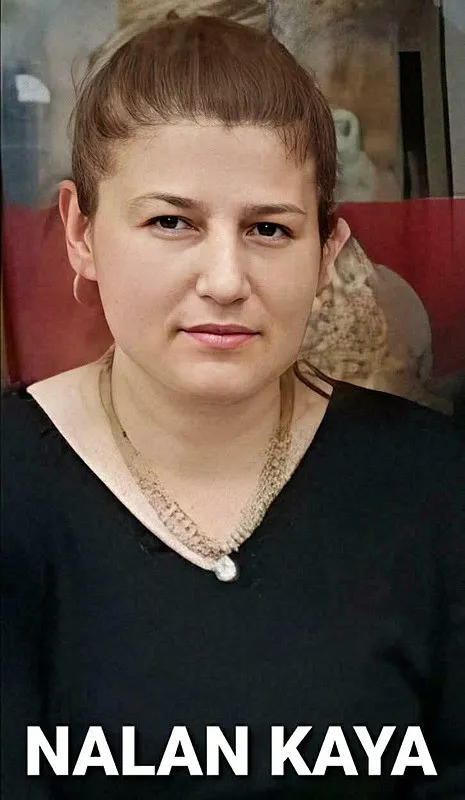 yuregi-dayanmadi-engelli-kizina-yapilan-istismari-anlatan-nalan-kayanin-aort-damari-yirtildi-1778152886452.jpeg Yüreği dayanmadı: Engelli kızına yapılan istismarı anlatan Nalan Kaya'nın aort damarı yırtıldı-3