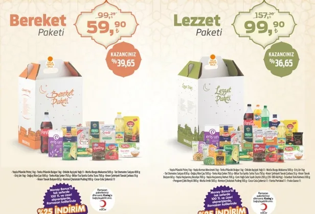 Migros aktüel ürünler kataloğu 29 Nisan-19 Mayıs 2021! Migroskop ürünlerinde Ramazan Bayramı’na özel indirimler…-10