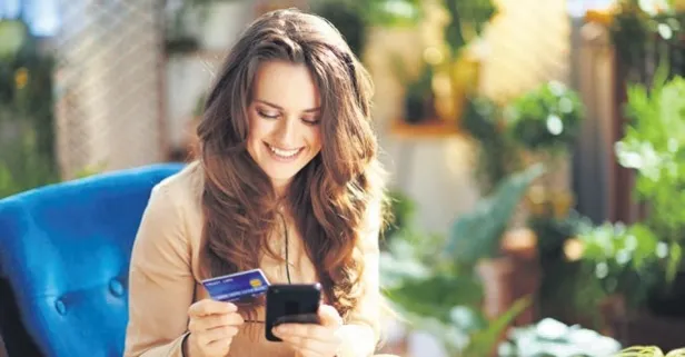 Kredi ve kredi kartı borcu olanlara yapılandırma müjdesi! Başvuru için son 3 gün