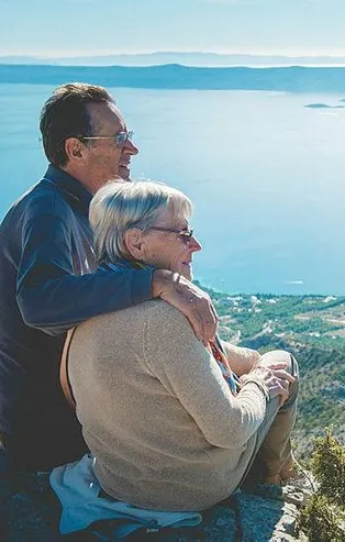 Yeni emekliye 2 bin TL | Bayram ikramiyesinden hangi emekliler yararlanacak?