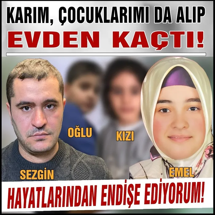 esra-erol-canli-yayin-izle-20-kasim-2023-atv-adliye-koridorlarinda-neler-yasandi-ceylan-ve-salih-bosandi-mi-1700486847116.jpg ESRA EROL SON BÖLÜM İZLE – 24 Kasım 2023 ATV | 2 çocuğunu pilavcıya bırakıp komşusunun abisiyle kaçtı!-4