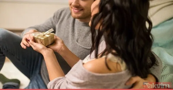 Ghosting kralı 3 burç belli oldu! İlk günlerde bulutların üstünde hissedersiniz ama... - 4