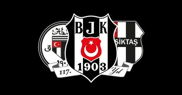 Beşiktaş’ta flaş gelişme! 5 isimle yollar ayrılıyor