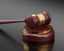 TAKVİM Hukukçunuz sorularınızı yanıtlıyor! İşte tüm o merak edilenler
