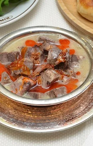 Kelle paçada satışlar arttı