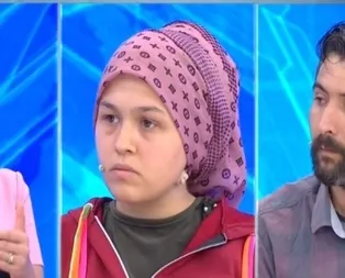 Ecrin bebeğin katili kim? Ortaya çıktı mı?