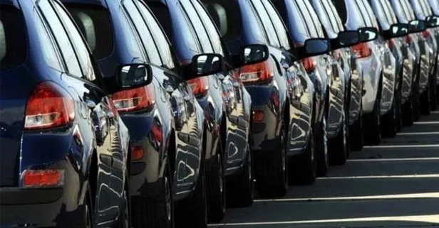 120.000 TL altı sıfır araç modelleri: 2021 ve 2020 model Fiat Dacia fiyat listesi...