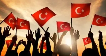 23 Nisan resimli mesajları ve sözleri! En güzel 23 Nisan sözleri yayınlandı