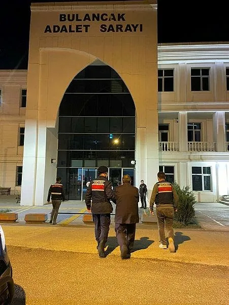 17-yillik-cifte-cinayet-cozuldu-giresunda-ayni-koyden-kaybolan-habip-gunes-ve-erdal-senol-1649782884728.jpeg 17 yıllık çifte cinayet çözüldü! Giresun'da aynı köyden kaybolan Habip Güneş ve Erdal Şenol...-2