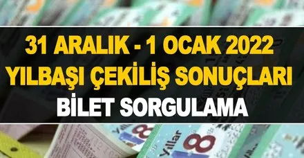uzun öpüşme aşıklar delidir kitapyurdu