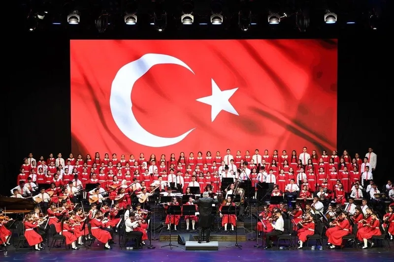 repertuar-genis-cumhurbaskanligi-cocuk-orkestrasi-ve-korosu-21-haziran-dunya-muzik-gununde-akmde-1750156785500.jpeg