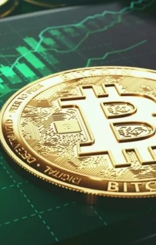 1 bitcoin kaç TL, kaç dolar? Bitcoin fiyatları ne kadar oldu? 4 Aralık kripto para piyasaları son durum